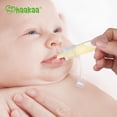 thumbnail image 4 of haakaa Silicone Colostrum Collector Set, 4 of 5