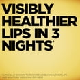 thumbnail image 3 of Polysporin Visible Lip Health Overnight Renewal Therapy, 3 of 4