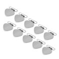 thumbnail image 4 of Clips, Suspender Clips, Insert  Holder Anti-Lost  Holder For Children's Suspenders For Pacifiers, 4 of 8