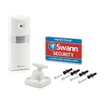 thumbnail image 3 of Swann Extra Alert Sensor, 3 of 3