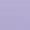 Lilas, variante sur Petit haut-parleur robuste Bluetooth avec mode de synchronisation multiple onn.