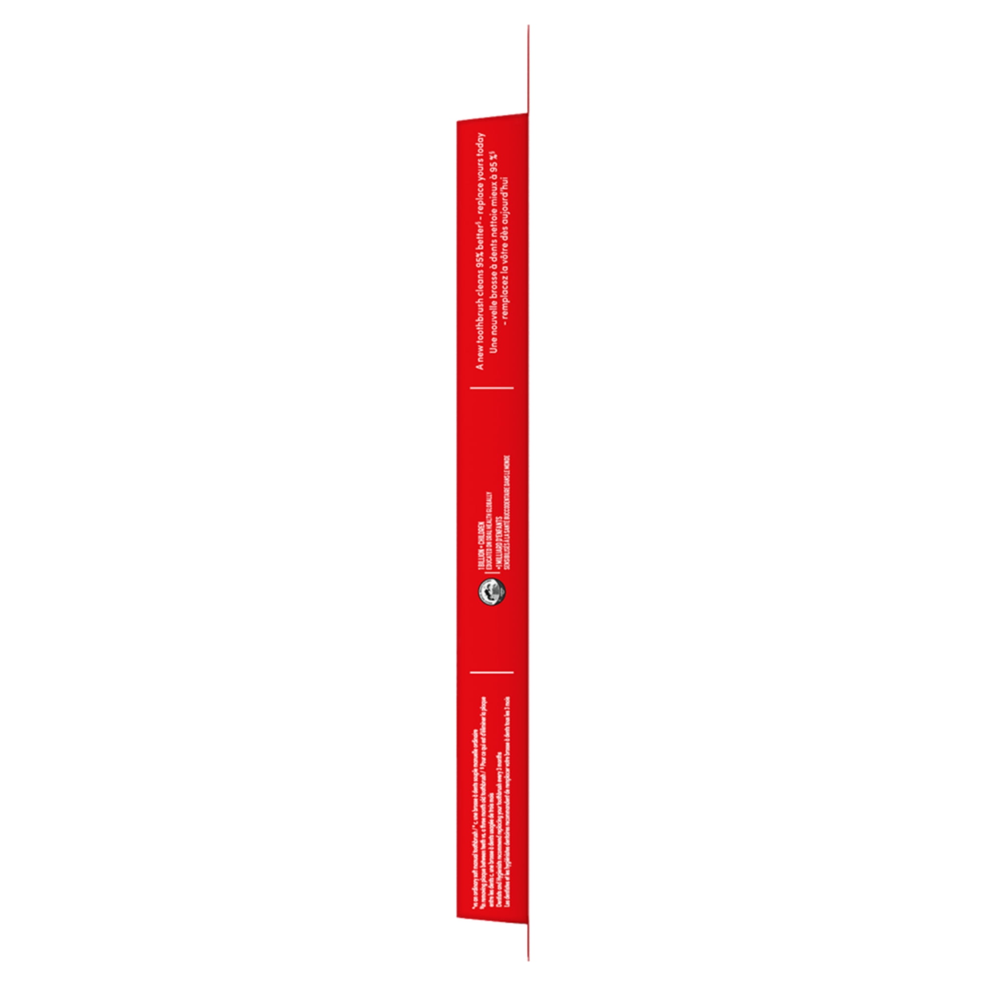 Colgate 360 Sensitive Pro Relief Toothbrush, Ultra Soft