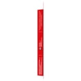 thumbnail image 3 of Brosse à dents ultra souple Colgate 360 Sensitive Pro-Relief, 3 of 6
