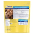 thumbnail image 2 of Édulcorant sans calories Splenda® en granulés, 2 of 2