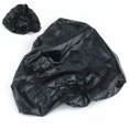 thumbnail image 3 of 1Pc Reusable Mountain Bicycle Saddle Protector Waterproof Dust Resistant Road Bike Seat Rain Cover Cycling Accessories, 3 of 9