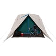 thumbnail image 5 of Coleman - Tente Imperméable Evergreen pour 4 Personnes avec Porche Fermé, 5 of 5