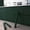Dark Green, variant on YOPTOP Easy Peel & Stick Vinyl Wallpaper Roll - Textured Waterproof Self-Adhesive Contact Paper for Kitchen Bathroom Living Room Decor - Washable Home Renovation Wall Covering,Night Blue
