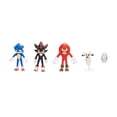 thumbnail image 3 of Sonic the Hedgehog 3 - 2.5" Figure Movie Collection Multipack - Wave 1, 3 of 4