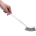 thumbnail image 2 of Toilet Brush Cleanerfloor Brush Long Handle Cleaning Brush Toilet Cleaning Brush Modern and Compact Toilet Cleaner Brush Long Handle Bristles for Bathroom Kitchen Cleaning, 2 of 7
