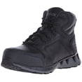 thumbnail image 1 of Reebok Work Men's Zigkick Work RB7000 Athletic 6" Work Boot, 1 of 6