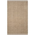 thumbnail image 3 of Safavieh Natural Fiber Eason Braided Area Rug, 3 of 3