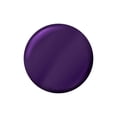 thumbnail image 3 of Sally Hansen - Complete Salon Manicure Nail Polish, 3 of 7