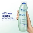 thumbnail image 3 of Head & Shoulders BARE Pure Clean Dandruff Shampoo, Anti-Dandruff, 3 of 9