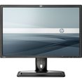 thumbnail image 2 of HP Remis à Neuf Moniteur ACL Grand Écran 24 Po avec VGA et Cordon d'Alimentation (Grade A), 2 of 2