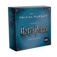 thumbnail image 1 of USAopoly World of Harry Potter Ultimate Edition Trivial Pursuit Board Game, 1 of 8