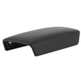 thumbnail image 1 of Tbest Auto Center Console Armrest Box Cover Leather Armrest Lid Protective Pad Fit For 7th 2003 2004 2005 2006 2007, 1 of 8
