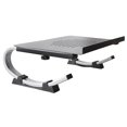 thumbnail image 1 of Boost Support d'Ordinateur Portable de Bureau LTS-14 Ajustable (Support d'Ordinateur Portable/moniteur en Métal LTS-14), 1 of 6