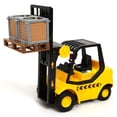 thumbnail image 3 of L&S Forklift, 3 of 5