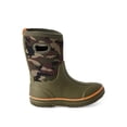 thumbnail image 1 of George Boys' Neoprene Rain Boots, 1 of 4