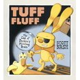 thumbnail image 1 of Tuff Fluff: le Cas du Canard A Disparu du Cerveau, 1 of 1
