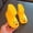 P-C, variant on Kcodviy Rain Boots Girls Boys Snow Boots Kids Shoes Cartoon Rain Boy Boots Toddler 9 Baby Waterproof Rubber Toddler Boot Size 9 Baby Shoes
