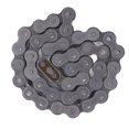 thumbnail image 4 of Mini Bike Jackshaft Chain, Direct Replacement 42 Links Jackshaft Chain Better Transmission Efficiency Anti Rust Heavy Duty  For Mini Bike, 4 of 8