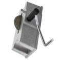 thumbnail image 2 of Piston Ring Filer Tool, Piston Ring End Filer Accessory Practical Hard Metal Adjustable 66785  For Car, 2 of 8