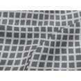 thumbnail image 4 of oneOone Viscose Jersey Fabric Check & Geometric Fabric Prints By Yard 60 Inch Wide, 4 of 5