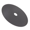 thumbnail image 1 of Milaget CD Stabilizer Tuning Mat Carbon Fiber DVD Top Player Turntable 0.2mm Black, 1 of 9