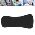 thumbnail image 3 of Diaper Pads, Urinary Incontinence Pads Washable  for Old Women for Old Men for Daily Use, 3 of 7