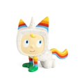 thumbnail image 2 of Tonies - FRENCH- Créatifs - Licorne, 2 of 3