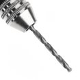 thumbnail image 4 of Perceuse à Torsion, Perceuses Manuelles Portables de Différentes Tailles pour l'Entretien, 4 of 8