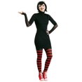 thumbnail image 1 of Hotel Transylvania Déguisement Mavis pour Femme, 1 of 4