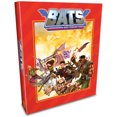 thumbnail image 1 of Bats Bloodsucker Anti Terror Squad Édition Collectors (Limited Run Games) (PS5), 1 of 1