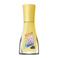 thumbnail image 1 of Insta-Dri X Pride, vernis à ongles à séchage rapide, longue durée, sans trace de brillance, 1 of 4