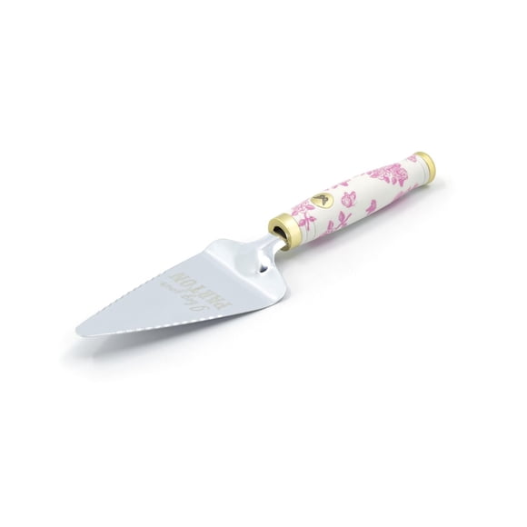 Dolly Parton Pie Server