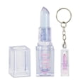 thumbnail image 1 of Who's That Girl Mood Lips- Violet Vibes, 1 of 3
