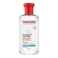 thumbnail image 1 of Thayers 2% SA Salicylic Acid Toner, 1 of 7