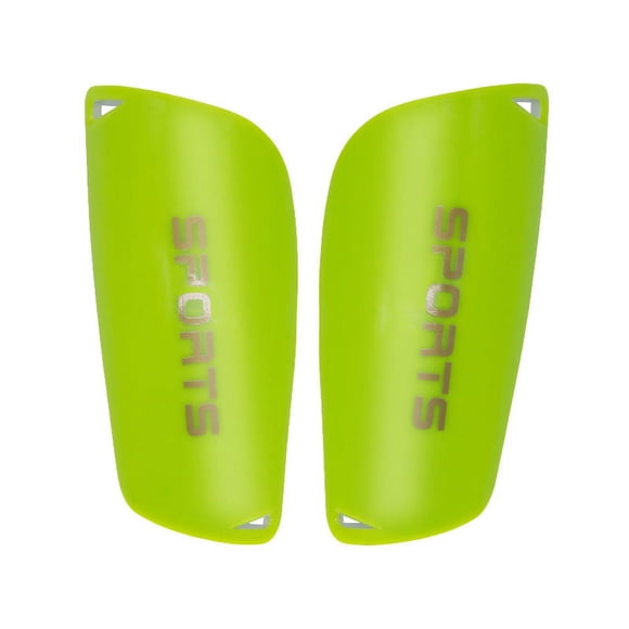 Soccer Shin Guards Kids Youth, Shin Pads and Shin Guard Sleeves for 3-15 Years Old Boys and Girls for Football Games, EVA Cushion Protection Reduce Shocks and Injurie