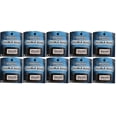 thumbnail image 1 of Wilkinson Sword Lames de Rasoir à Double Tranchant, 10 Unités (Lot de 10), 1 of 1