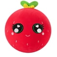 thumbnail image 1 of Eolo Bouncerz, Fraise, 1 of 2