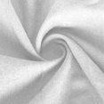 thumbnail image 4 of Wensltd Shorts d'Été à Jambe Grand pour Femmes, Mode, Lin, Fluides, Confortables, 4 of 6