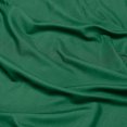 thumbnail image 1 of Nestl 3 Piece Duvet Cover Set, Luxury Bedding Duvet Cover with 2 Pillow Shams, Button Closure, Luxury 100% Super Soft Microfiber, Full (80"x90") - Hunter Green, 1 of 6