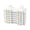 A, variant on ZZHZGZon Sale Architectural Miniature City Building Stunning Sand Extraordinary Real Apartment Building Villa High Rise