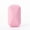 Pink, variant on Mineart Ice Roller For Face And Eye Facial Ice Roller For Skin Facial Ice To Fine Lines Bright Skin Enhance Natural