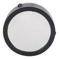 thumbnail image 3 of Cergrey 60/70/80/90mm Telescope Solar Filter Cap Telescope Filter Film For Sun Observing, 3 of 8