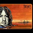 thumbnail image 1 of Matt Mays - Matt Mays (Vinyl LP), 1 of 1