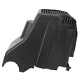 thumbnail image 2 of Housing, Air Compressor, High Strength For Machine Accessory Air Compressors, 2 of 8