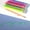 Multi-color_New#120462, variant on 0.5mm Color Pen Refills - 12 Pack Replacement Ink Cartridges for Smooth Writing & Drawing