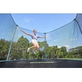thumbnail image 3 of Bestway 12' Xtreme Air Trampoline, 3 of 5